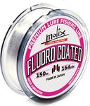 Molix Fluoro Coated Monofil Line 150m/164yd